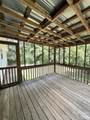 3530 Mellon Drive - Photo 15