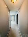 3530 Mellon Drive - Photo 16