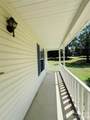 3530 Mellon Drive - Photo 17