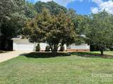 3530 Mellon Drive - Photo 18