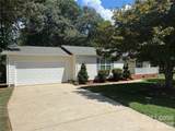 3530 Mellon Drive - Photo 19