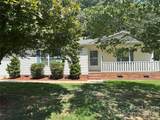 3530 Mellon Drive - Photo 20
