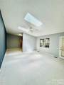 3530 Mellon Drive - Photo 3