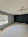 3530 Mellon Drive - Photo 4