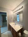 3530 Mellon Drive - Photo 5