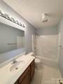 3530 Mellon Drive - Photo 6