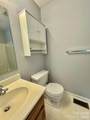 3530 Mellon Drive - Photo 7