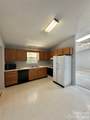 3530 Mellon Drive - Photo 8