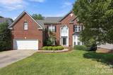 153 Flowering Grove Lane - Photo 1