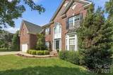 153 Flowering Grove Lane - Photo 2