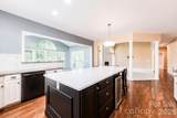 153 Flowering Grove Lane - Photo 11