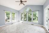 153 Flowering Grove Lane - Photo 12
