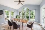 153 Flowering Grove Lane - Photo 13