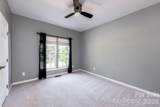 153 Flowering Grove Lane - Photo 15