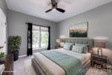 153 Flowering Grove Lane - Photo 16