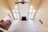 153 Flowering Grove Lane - Photo 17