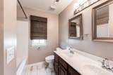153 Flowering Grove Lane - Photo 18