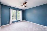 153 Flowering Grove Lane - Photo 19