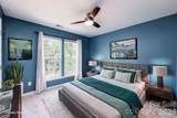 153 Flowering Grove Lane - Photo 20