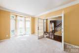 153 Flowering Grove Lane - Photo 3