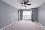 153 Flowering Grove Lane - Photo 21