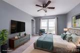 153 Flowering Grove Lane - Photo 22