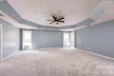153 Flowering Grove Lane - Photo 24