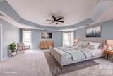 153 Flowering Grove Lane - Photo 25
