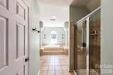 153 Flowering Grove Lane - Photo 26