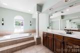 153 Flowering Grove Lane - Photo 28
