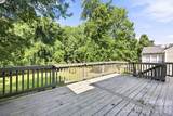 153 Flowering Grove Lane - Photo 29