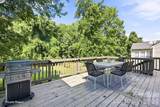 153 Flowering Grove Lane - Photo 30