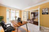 153 Flowering Grove Lane - Photo 4