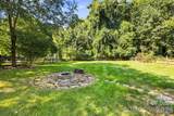 153 Flowering Grove Lane - Photo 31