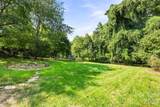 153 Flowering Grove Lane - Photo 32