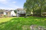 153 Flowering Grove Lane - Photo 33