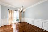 153 Flowering Grove Lane - Photo 5