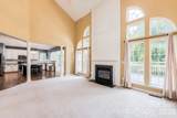 153 Flowering Grove Lane - Photo 6