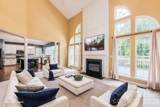 153 Flowering Grove Lane - Photo 7