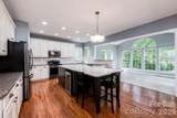 153 Flowering Grove Lane - Photo 8