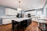 153 Flowering Grove Lane - Photo 9