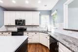 153 Flowering Grove Lane - Photo 10