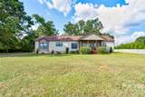 503-1 Stagecoach Trail - Photo 1