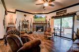 503-1 Stagecoach Trail - Photo 11