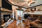 503-1 Stagecoach Trail - Photo 12