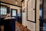 503-1 Stagecoach Trail - Photo 13