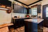 503-1 Stagecoach Trail - Photo 14