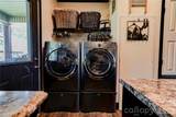 503-1 Stagecoach Trail - Photo 15