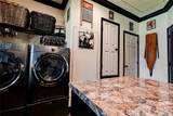 503-1 Stagecoach Trail - Photo 16
