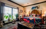 503-1 Stagecoach Trail - Photo 17